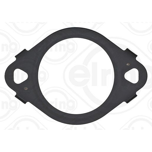 Elring Gasket 716.71