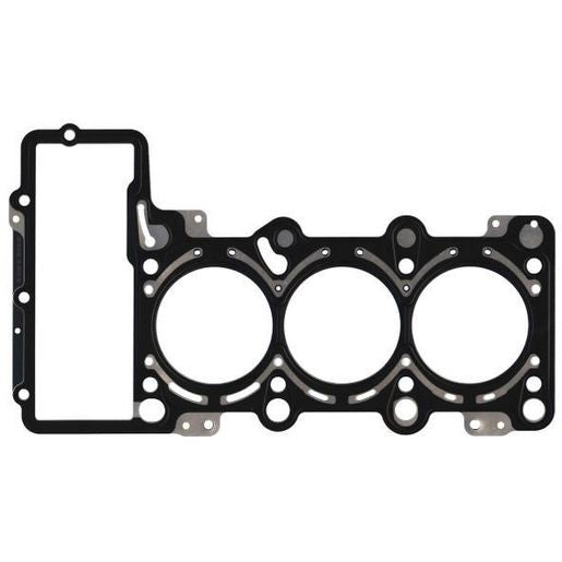 Elring Cylinder Head Gaskets 715.83