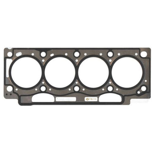 Elring Cylinder Head Gaskets 716.11