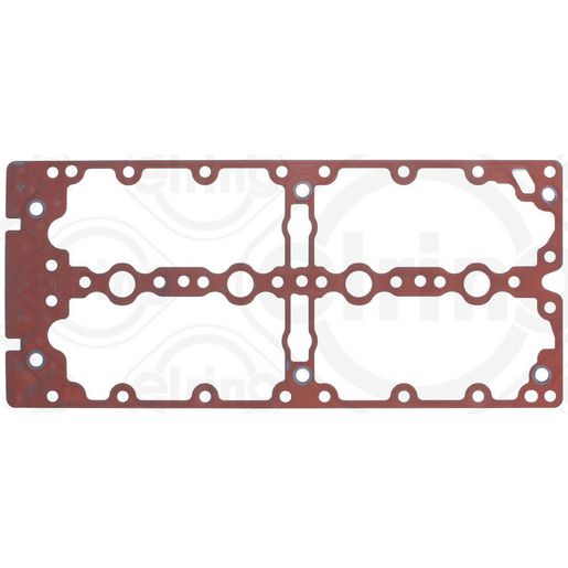 Elring Valve Cover Gaskets 718.22