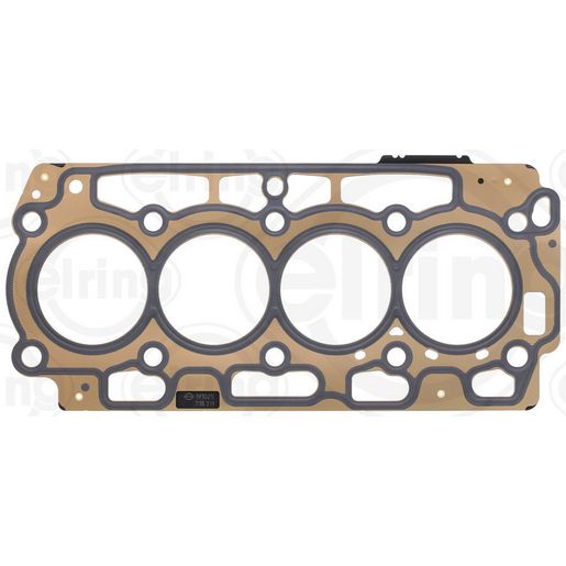 Elring Cylinder Head Gaskets 718.311