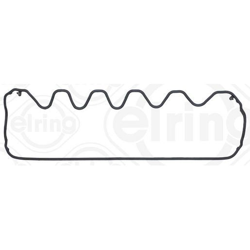Elring Valve Cover Gaskets 717.48