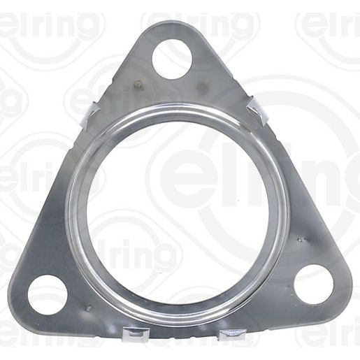 Elring Gasket 712.91
