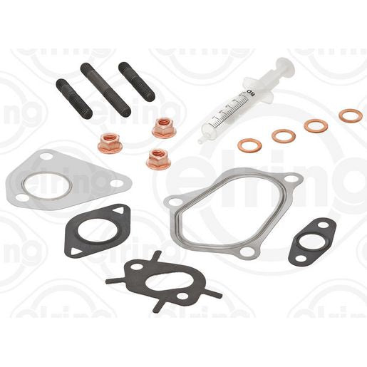 Elring Turbocharger Sets 715.32
