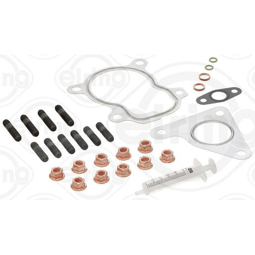 Elring Turbocharger Sets 715.35