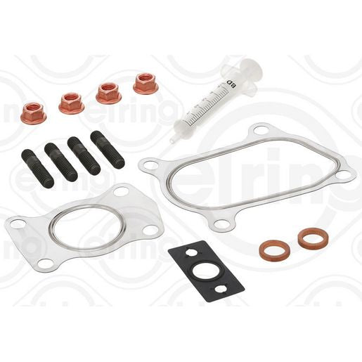 Elring Turbocharger Sets 714.62