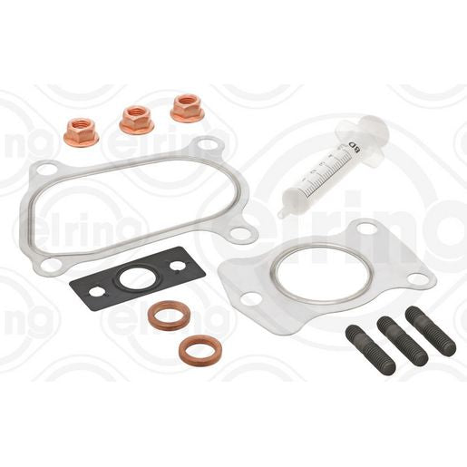 Elring Turbocharger Sets 714.63