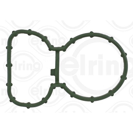 Elring Intake/Exhaust Gaskets 546.9