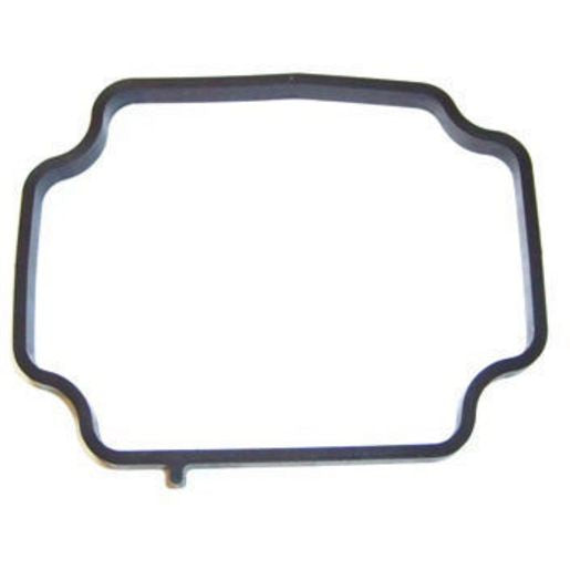 Elring Gasket 539.56