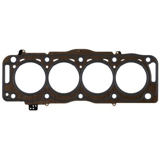 Elring Cylinder Head Gaskets 442.812