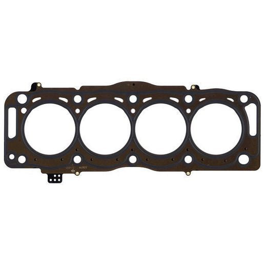 Elring Cylinder Head Gaskets 442.822
