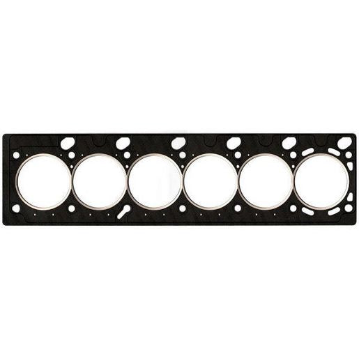 Elring Cylinder Head Gaskets 442.18