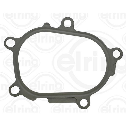 Elring Gasket 798.51