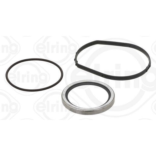 Elring Gasket 798.43