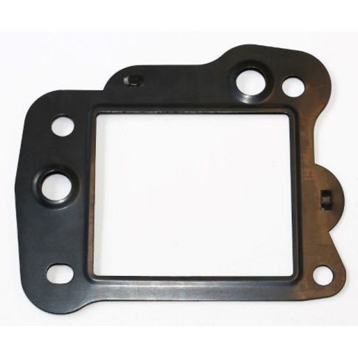 Elring Gasket 449.55