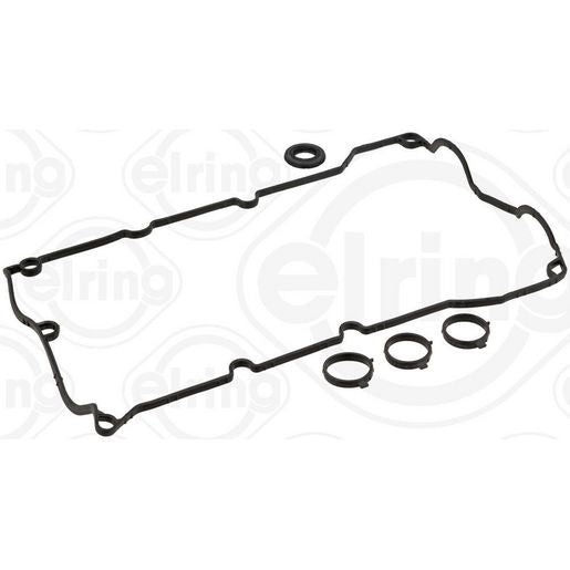Elring Valve Cover Gaskets 699.97