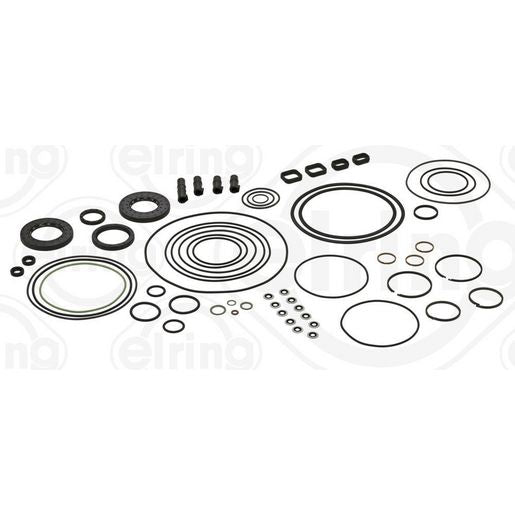 Elring Gasket Set 821.45