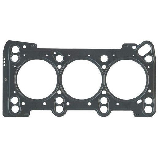 Elring Cylinder Head Gaskets 447.492
