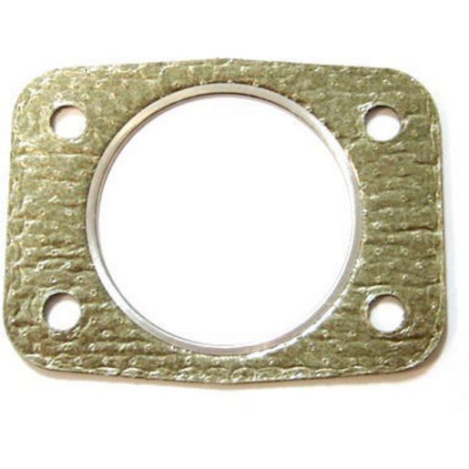 Elring Gasket 445.11