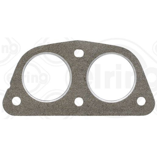Elring Gasket 445.12