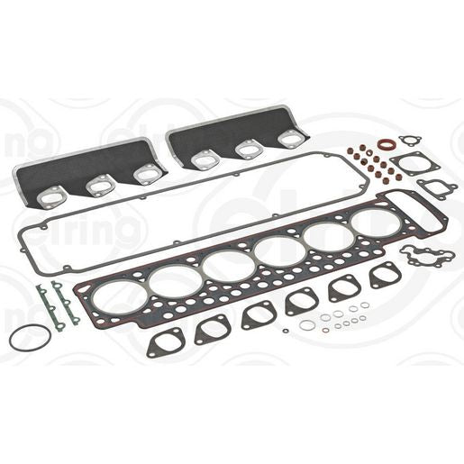 Elring Gasket Head Set 444.47