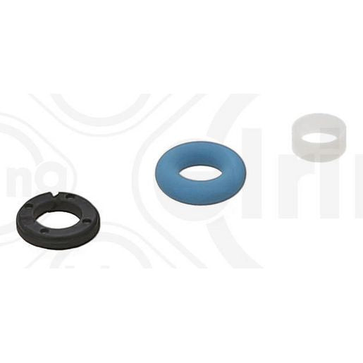 Elring Inspection Set 445.95