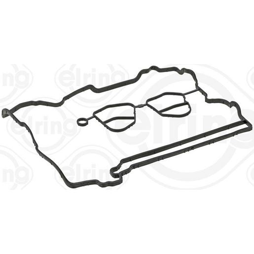 Elring Valve Cover Gaskets 816.75