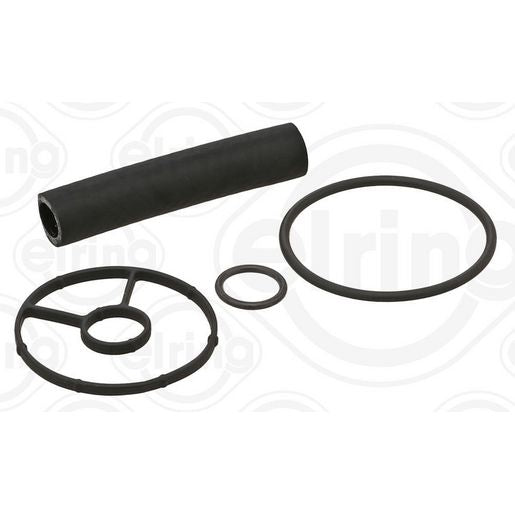 Elring Oil Cooler Set 522.32