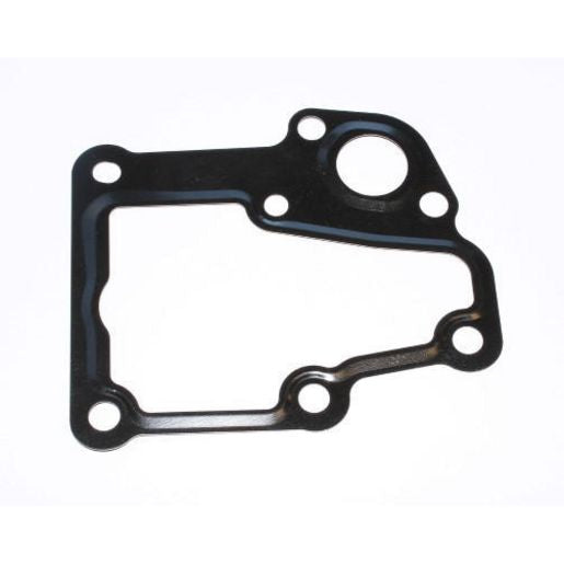 Elring Gasket 100.05