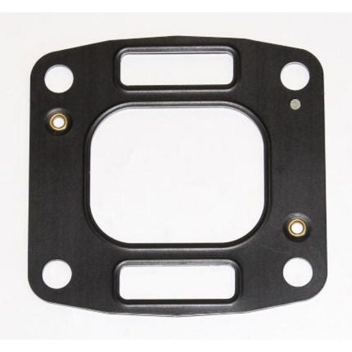 Elring Gasket 96.94