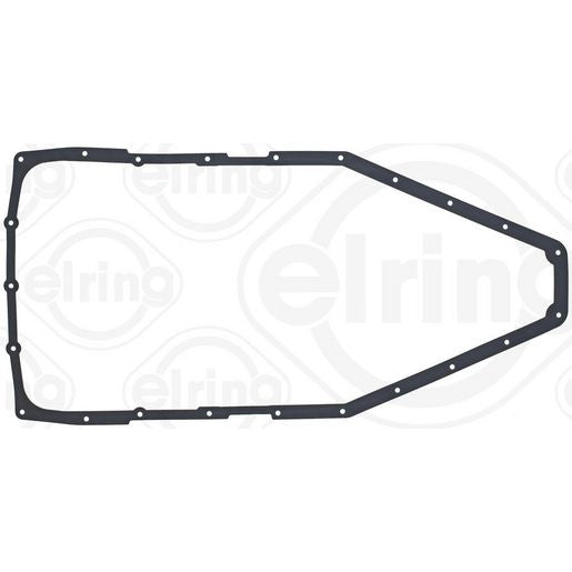 Elring Gasket 97.62
