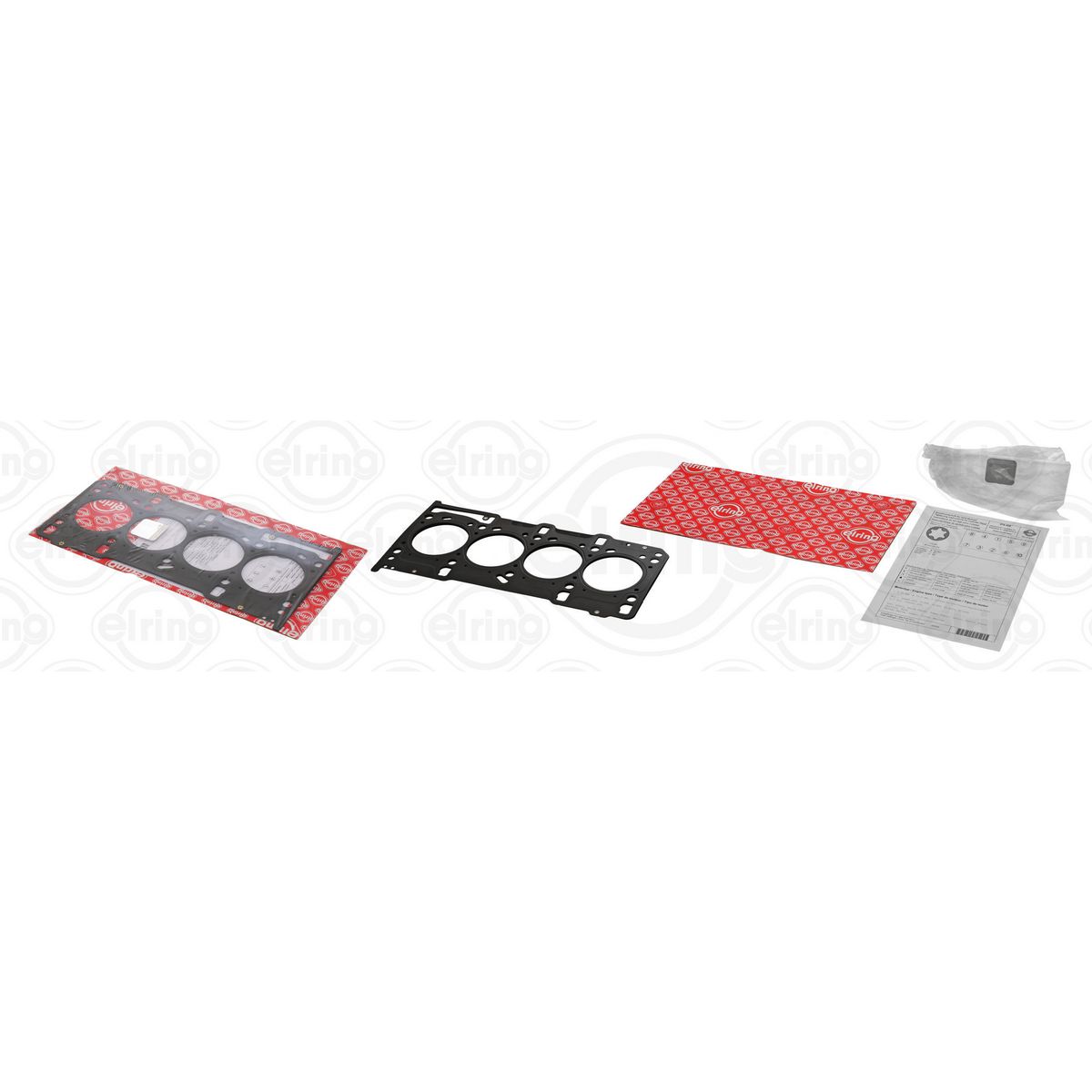 Elring Cylinder Head Gaskets 76.408