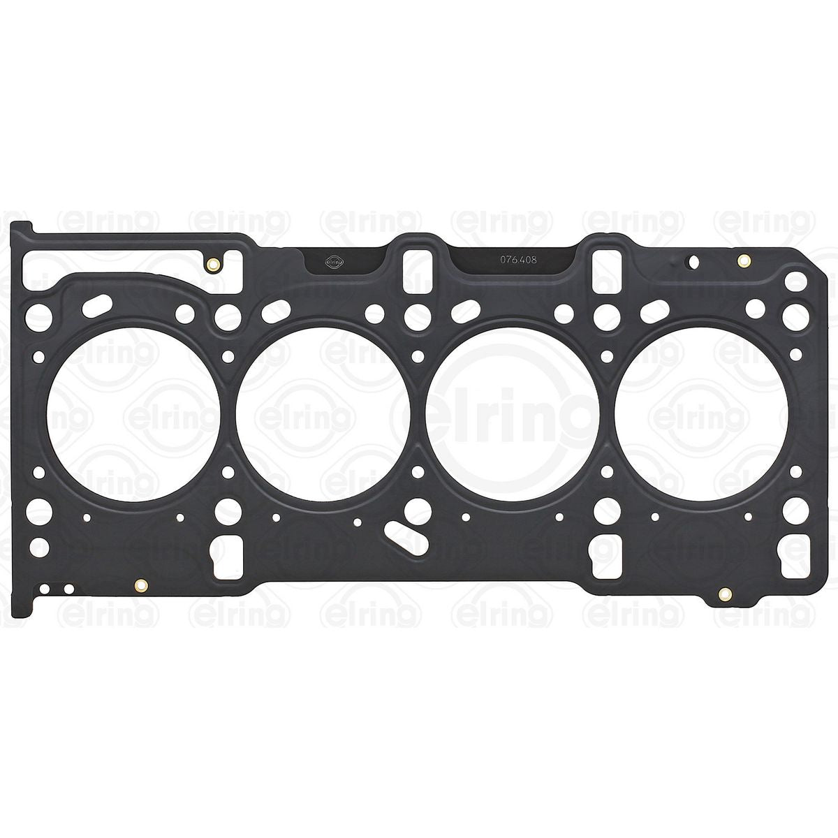 Elring Cylinder Head Gaskets 76.408