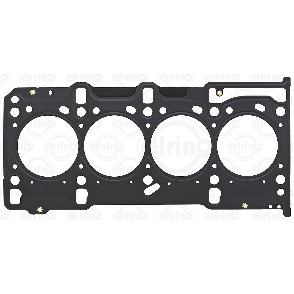 Elring Cylinder Head Gaskets 76.408