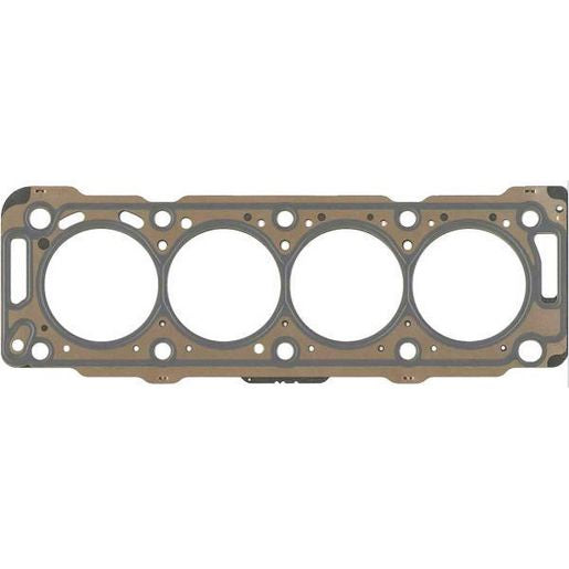 Elring Cylinder Head Gaskets 75.87