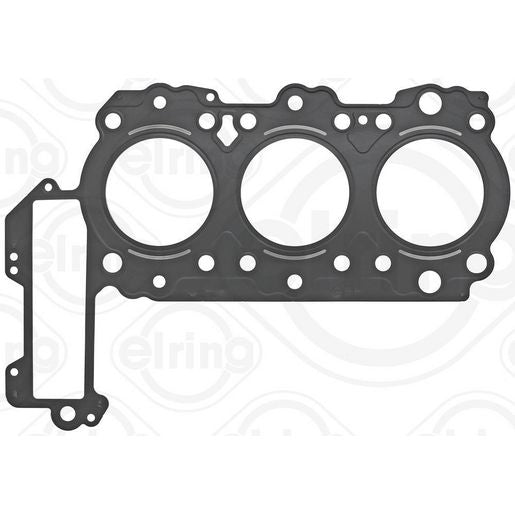 Elring Cylinder Head Gaskets 530.681