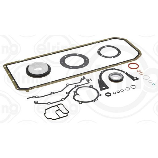 Elring Conversion Sets 73.611