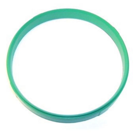 Elring Gasket 524.42