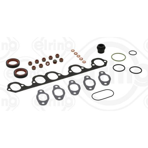 Elring Gasket Head Set 71.16