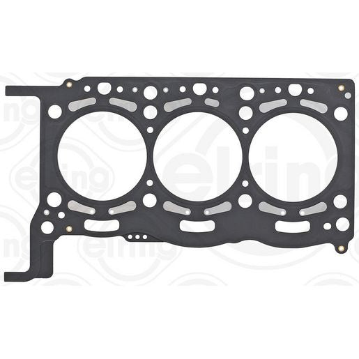 Elring Cylinder Head Gaskets 524.36
