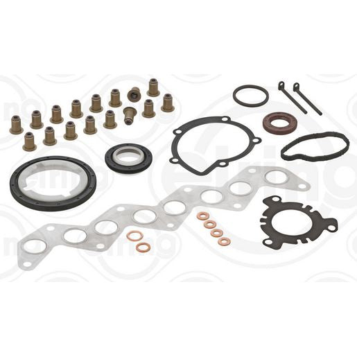 Elring Full Sets 527.66