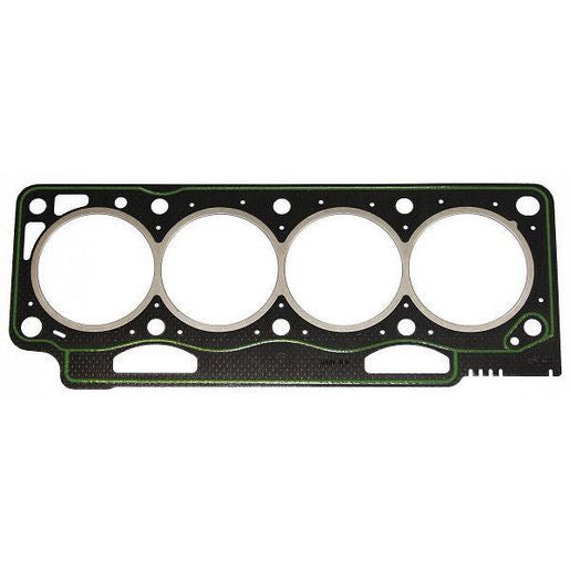 Elring Cylinder Head Gaskets 525.261