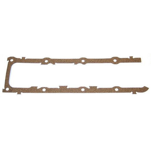 Elring Cylinder Head Gaskets 58.141
