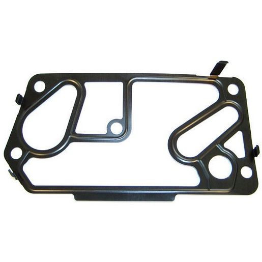 Elring Gasket 234.6