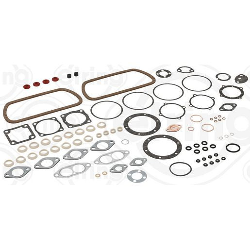 Elring Full Sets 234.941