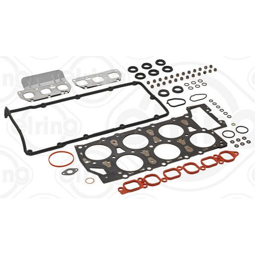 Elring Gasket Head Set 233.74