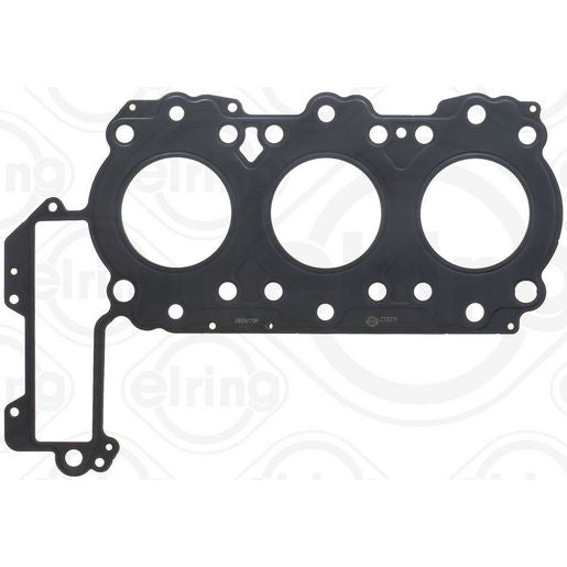 Elring Cylinder Head Gaskets 233.211