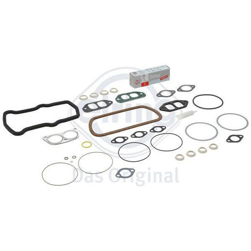 Elring Gasket Head Set 692.664