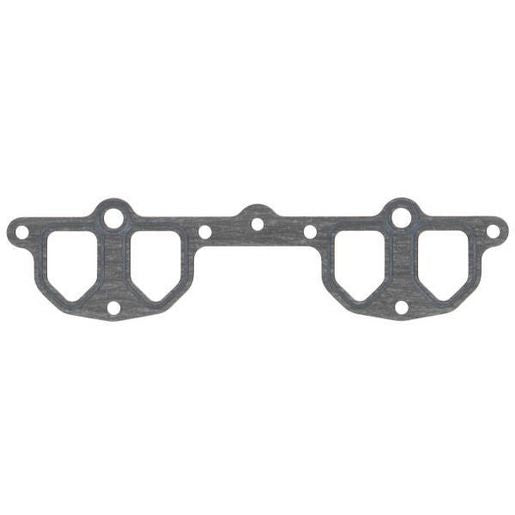 Elring Intake/Exhaust Gaskets 693.66