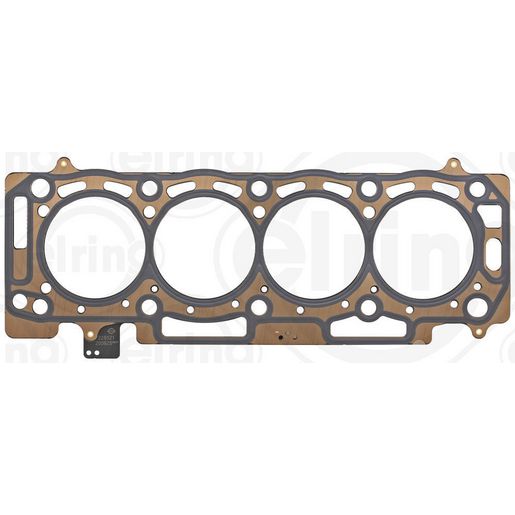 Elring Cylinder Head Gaskets 228.521